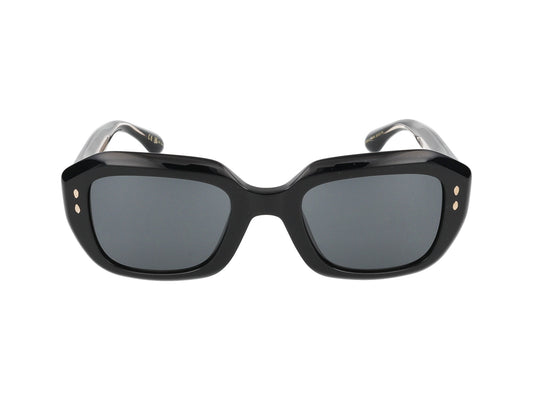 Im 0108/g/s 807/IR BLACK 52.00 / 807/IR BLACK