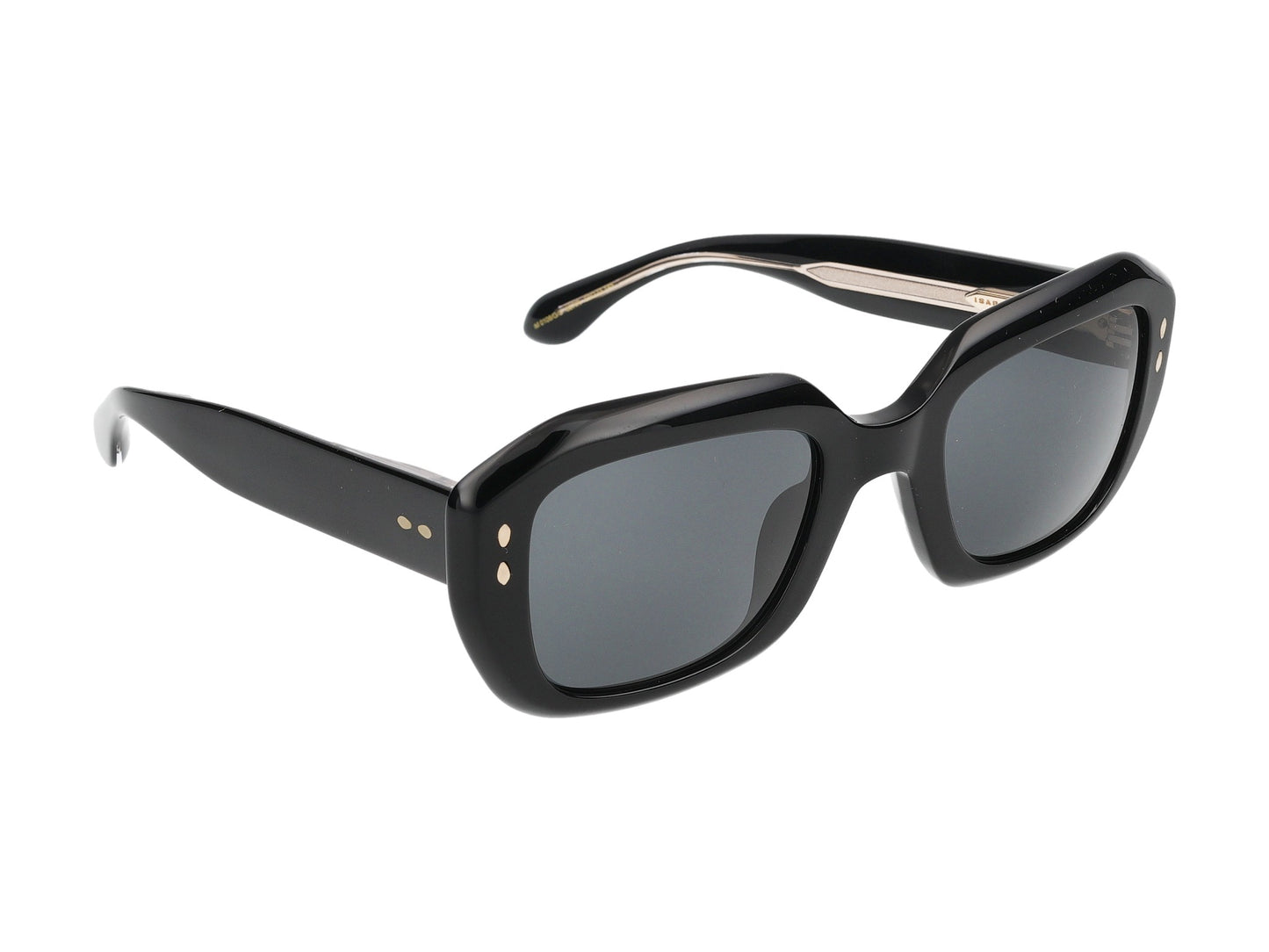 Im 0108/g/s 807/IR BLACK 52.00 / 807/IR BLACK
