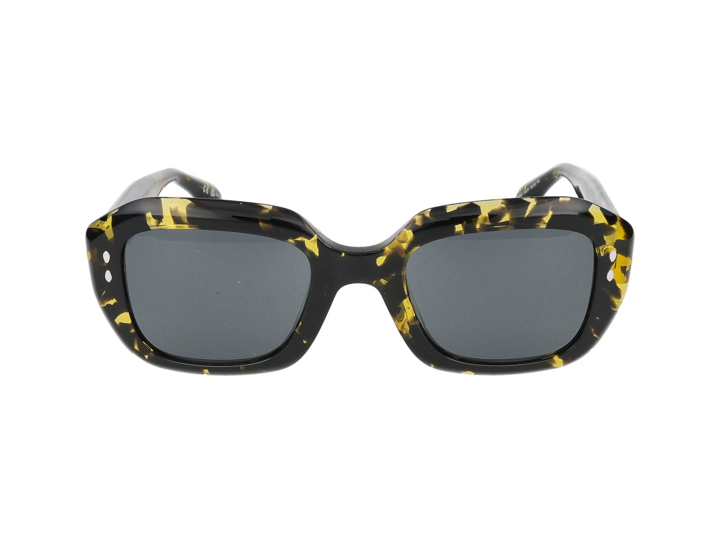 Im 0108/g/s SCL/IR YELLOW HVNA 52.00 / SCL/IR YELLOW HVNA