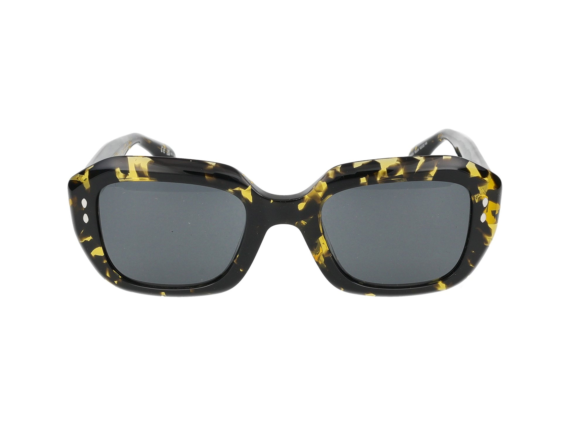 Im 0108/g/s SCL/IR YELLOW HVNA 52.00 / SCL/IR YELLOW HVNA