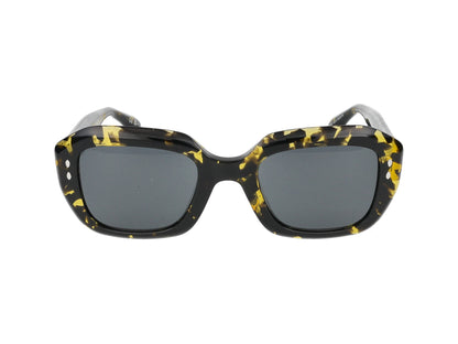 Im 0108/g/s SCL/IR YELLOW HVNA 52.00 / SCL/IR YELLOW HVNA