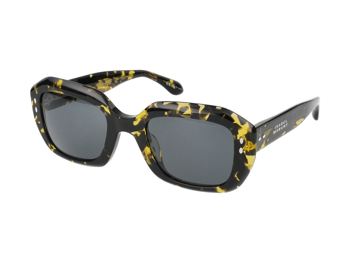 Im 0108/g/s SCL/IR YELLOW HVNA 52.00 / SCL/IR YELLOW HVNA