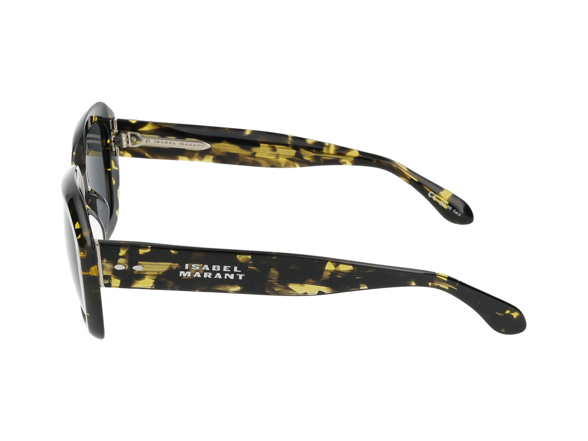 Im 0108/g/s SCL/IR YELLOW HVNA 52.00 / SCL/IR YELLOW HVNA