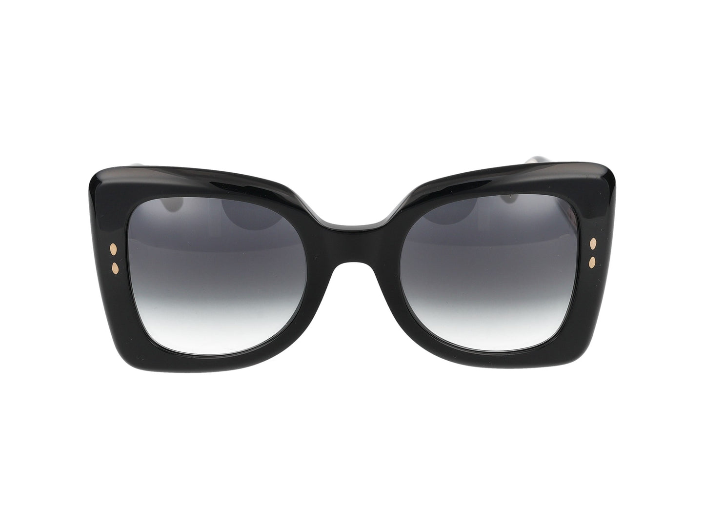 Im 0120/s 807/9O BLACK 52.00 / 807/9O BLACK
