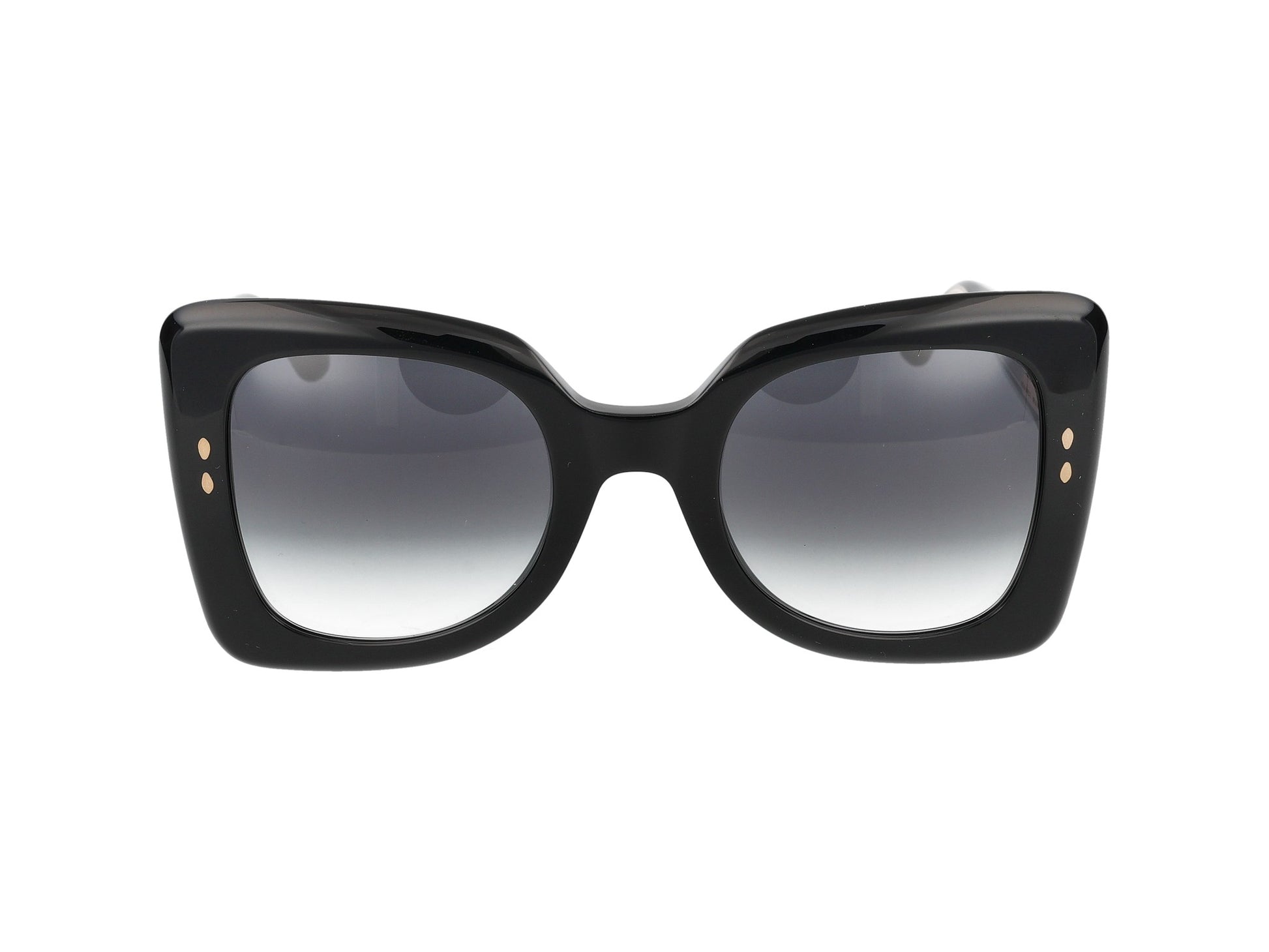 Im 0120/s 807/9O BLACK 52.00 / 807/9O BLACK
