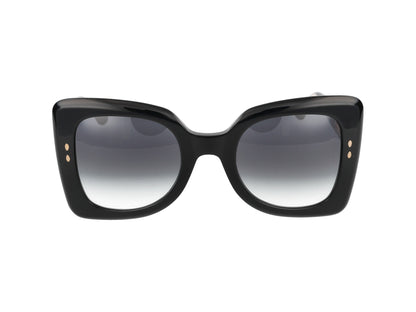 Im 0120/s 807/9O BLACK 52.00 / 807/9O BLACK