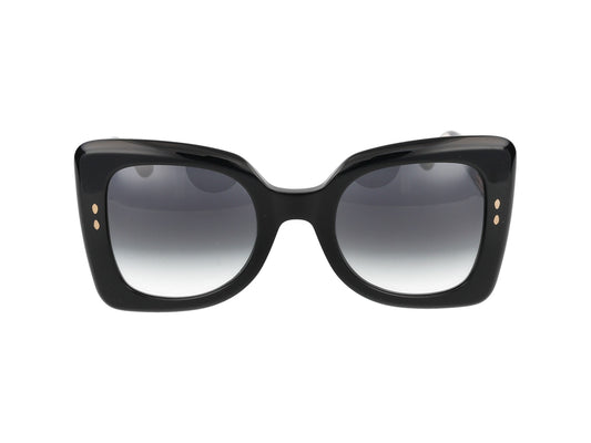 Im 0120/s 807/9O BLACK 52.00 / 807/9O BLACK