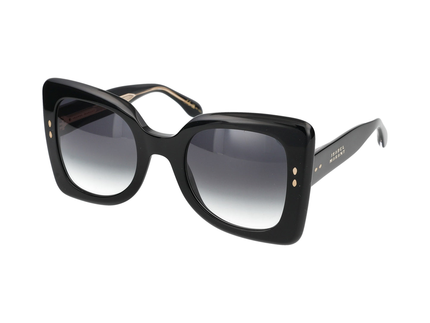 Im 0120/s 807/9O BLACK 52.00 / 807/9O BLACK