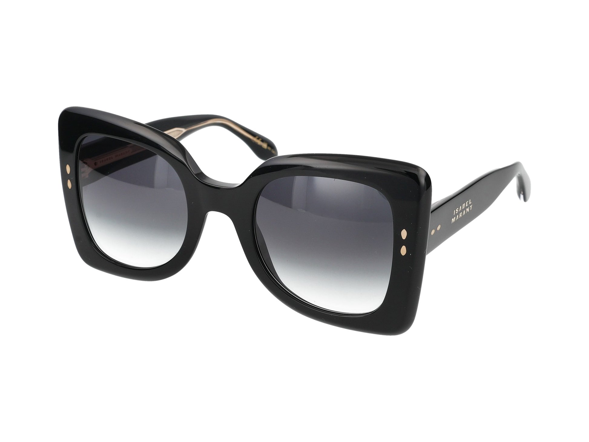 Im 0120/s 807/9O BLACK 52.00 / 807/9O BLACK