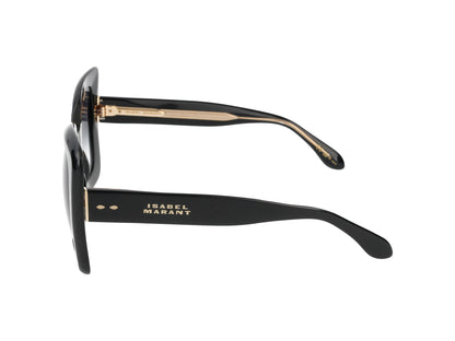 Im 0120/s 807/9O BLACK 52.00 / 807/9O BLACK