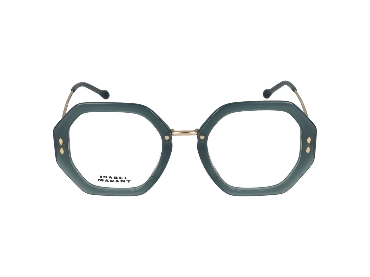 Im 0113/g PEF/22 GOLD GREEN 51.00 / PEF/22 GOLD GREEN