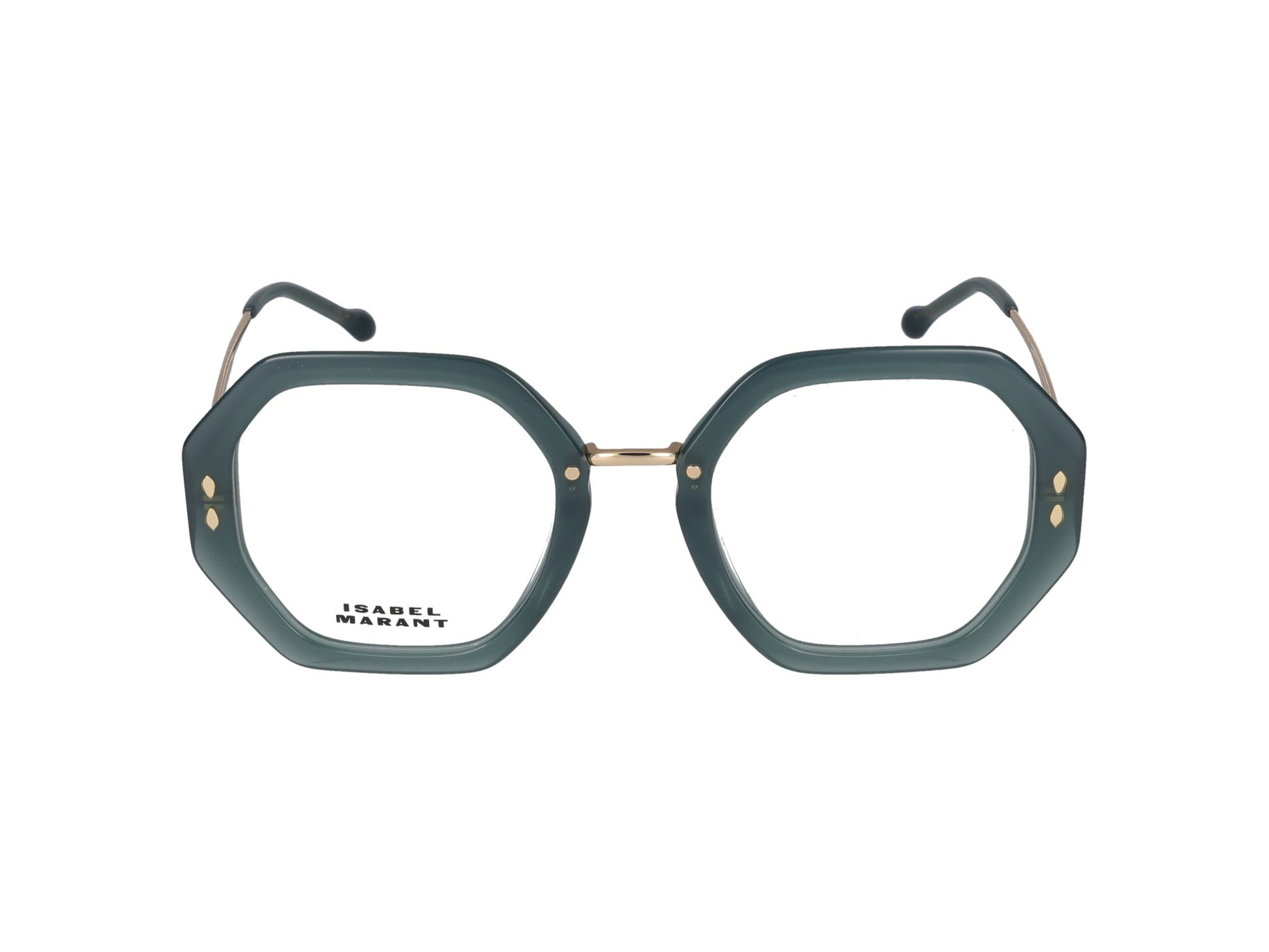 Im 0113/g PEF/22 GOLD GREEN 51.00 / PEF/22 GOLD GREEN