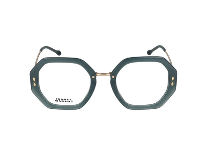 Im 0113/g PEF/22 GOLD GREEN 51.00 / PEF/22 GOLD GREEN