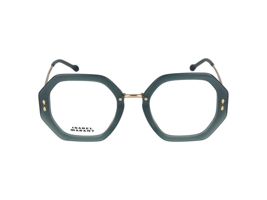 Im 0113/g PEF/22 GOLD GREEN 51.00 / PEF/22 GOLD GREEN
