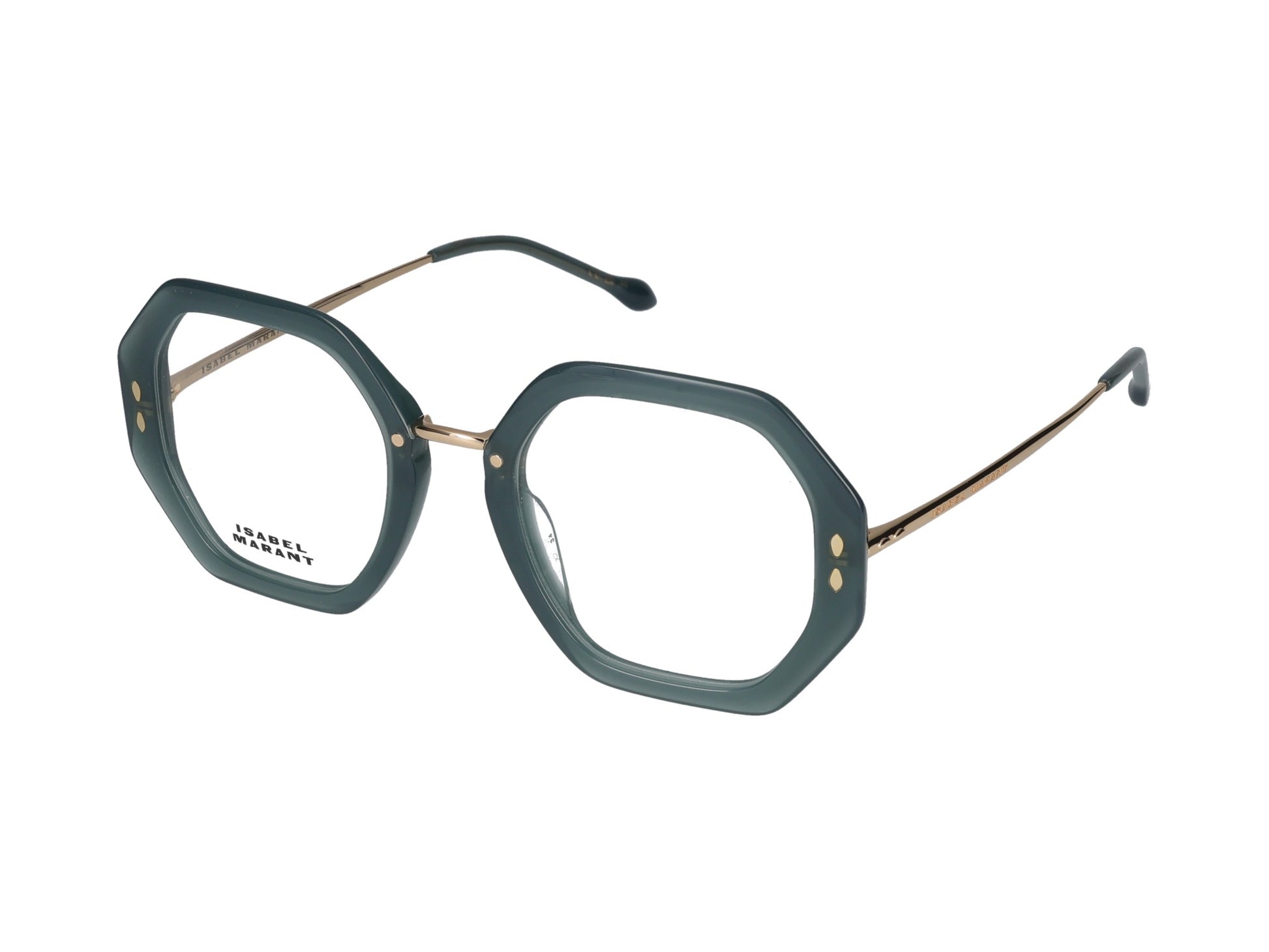 Im 0113/g PEF/22 GOLD GREEN 51.00 / PEF/22 GOLD GREEN