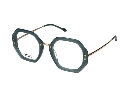 Im 0113/g PEF/22 GOLD GREEN 51.00 / PEF/22 GOLD GREEN