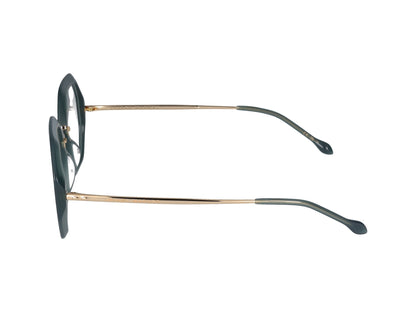 Im 0113/g PEF/22 GOLD GREEN 51.00 / PEF/22 GOLD GREEN