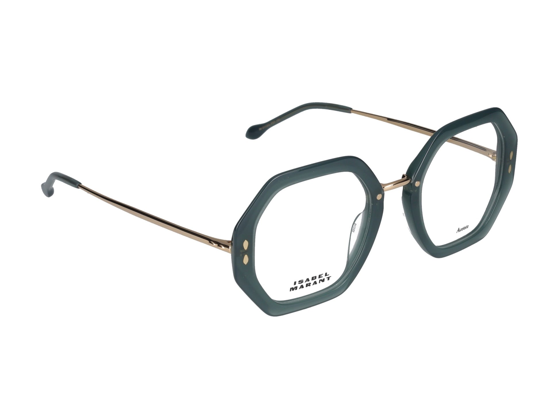 Im 0113/g PEF/22 GOLD GREEN 51.00 / PEF/22 GOLD GREEN