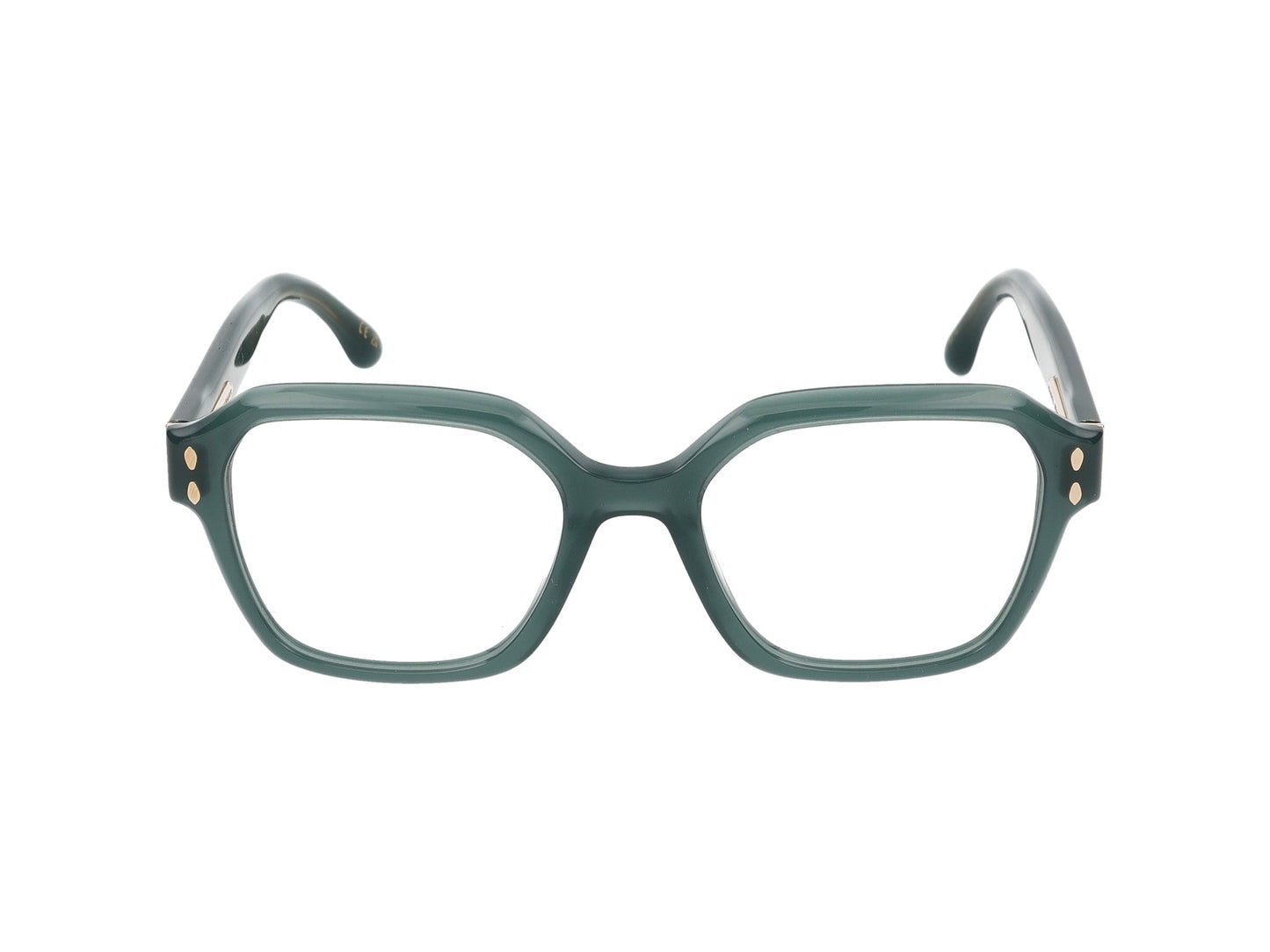 Im 0111 1ED/19 GREEN 52.00 / 1ED/19 GREEN
