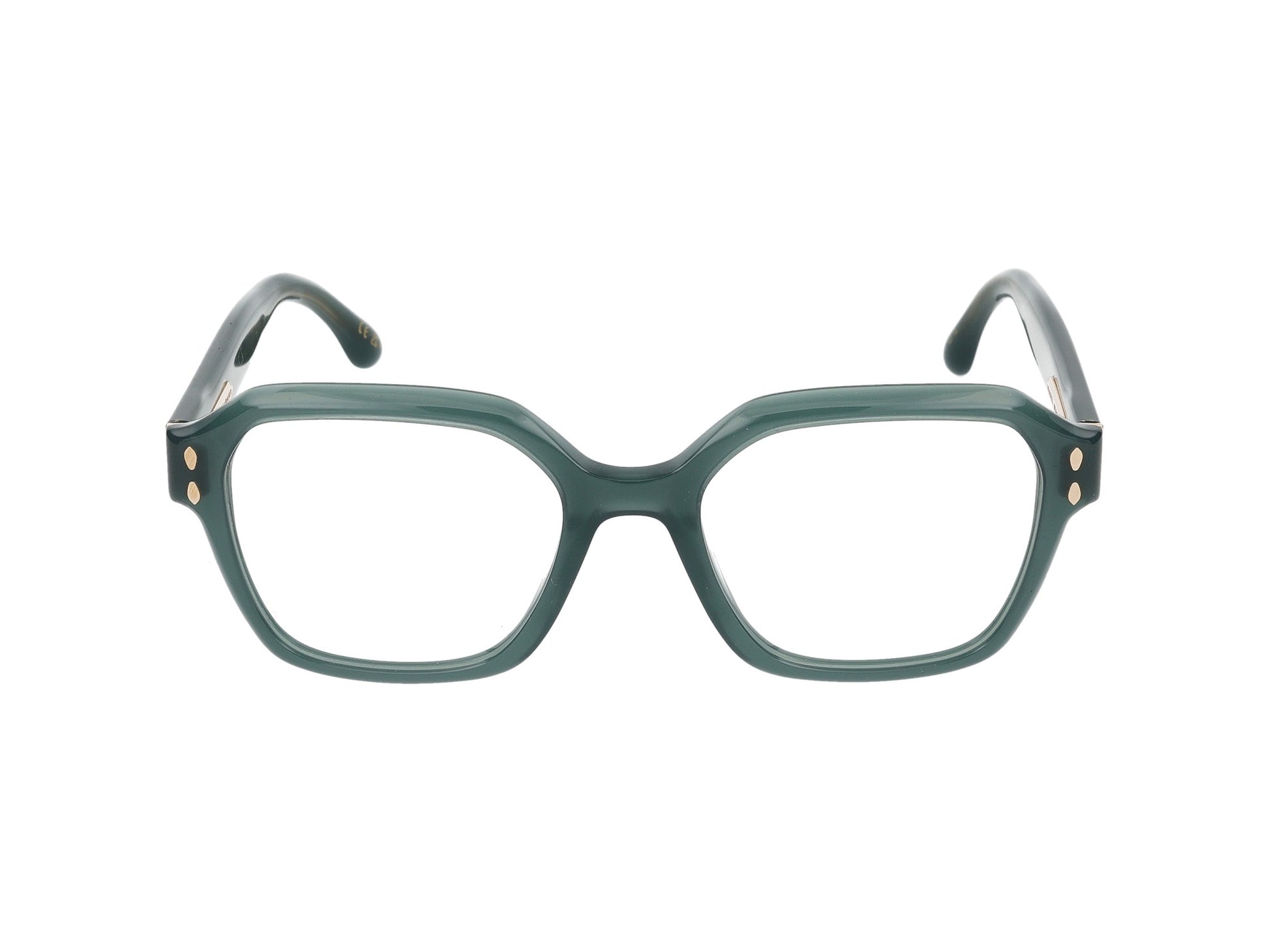 Im 0111 1ED/19 GREEN 52.00 / 1ED/19 GREEN