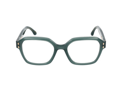 Im 0111 1ED/19 GREEN 52.00 / 1ED/19 GREEN