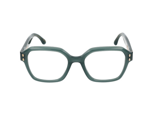 Im 0111 1ED/19 GREEN 52.00 / 1ED/19 GREEN