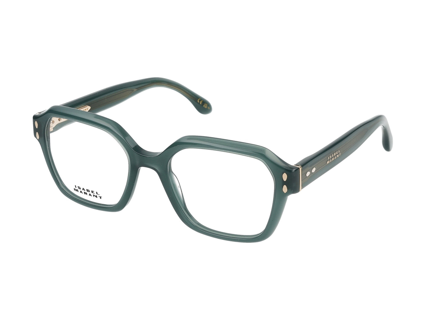 Im 0111 1ED/19 GREEN 52.00 / 1ED/19 GREEN