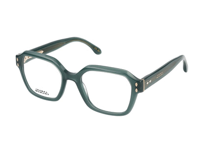 Im 0111 1ED/19 GREEN 52.00 / 1ED/19 GREEN