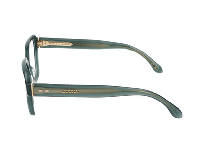 Im 0111 1ED/19 GREEN 52.00 / 1ED/19 GREEN