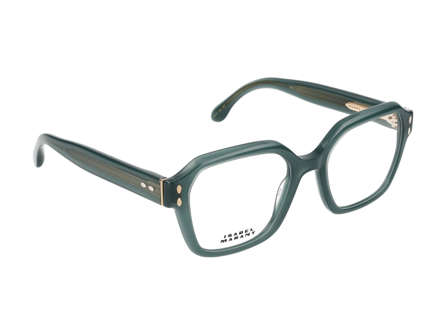 Im 0111 1ED/19 GREEN 52.00 / 1ED/19 GREEN