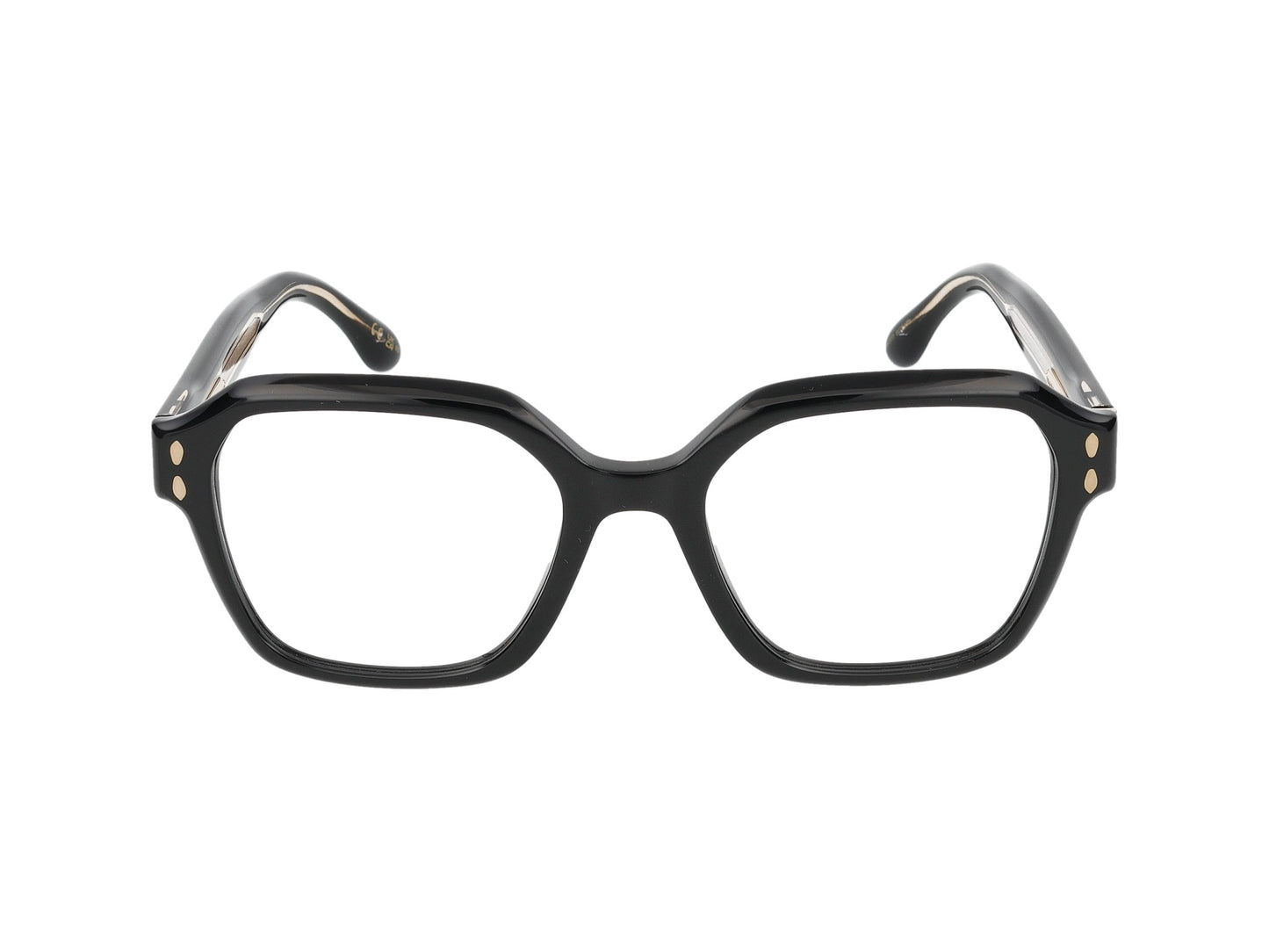 Im 0111 807/19 BLACK 52.00 / 807/19 BLACK