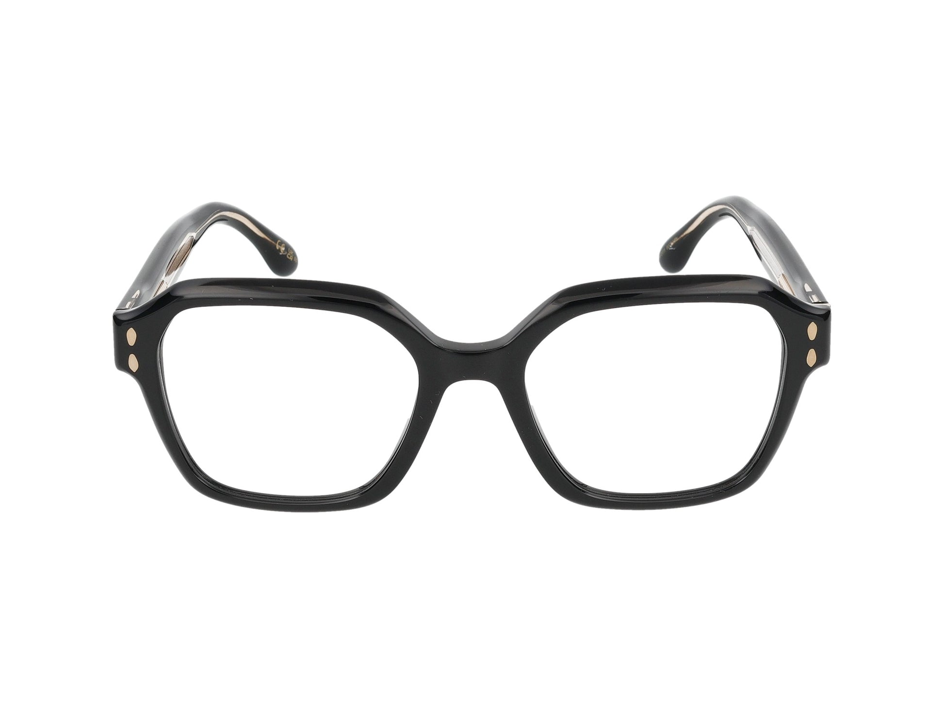 Im 0111 807/19 BLACK 52.00 / 807/19 BLACK