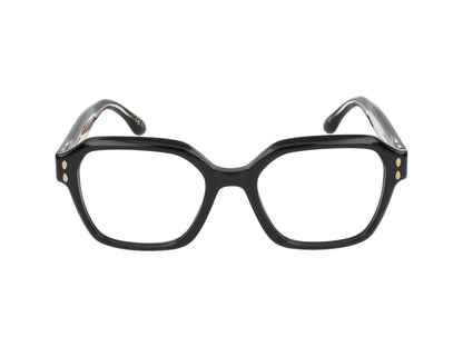 Im 0111 807/19 BLACK 52.00 / 807/19 BLACK