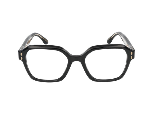 Im 0111 807/19 BLACK 52.00 / 807/19 BLACK