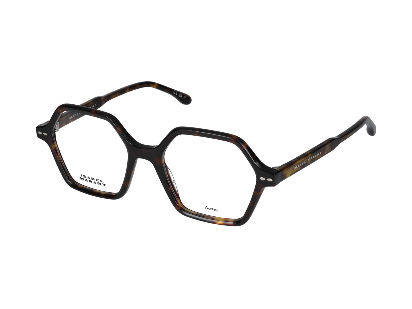 Im 0115 086/18 HAVANA 52.00 / 086/18 HAVANA