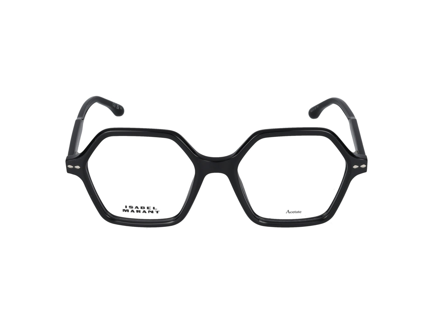 Im 0115 807/18 BLACK 52.00 / 807/18 BLACK
