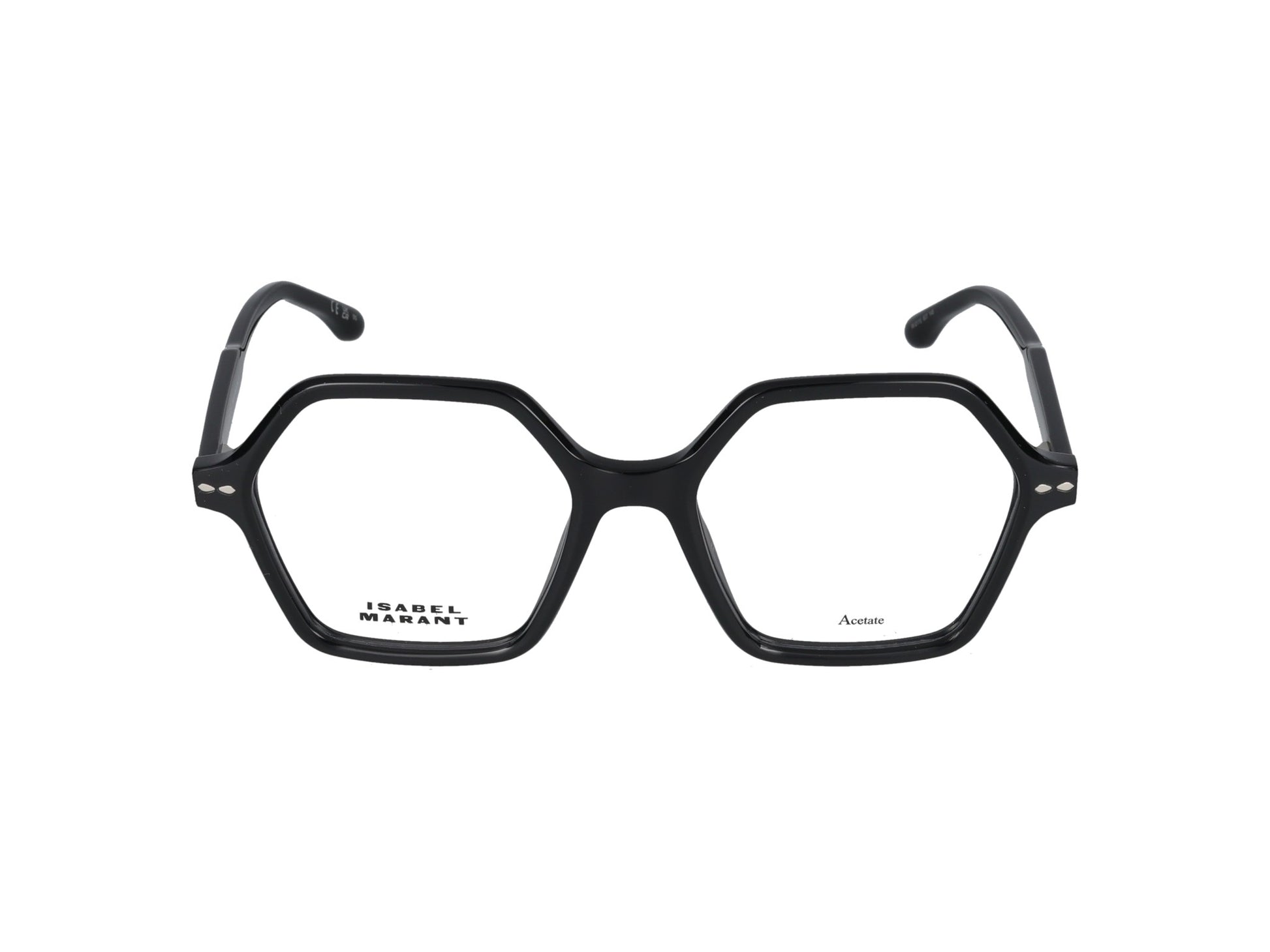 Im 0115 807/18 BLACK 52.00 / 807/18 BLACK