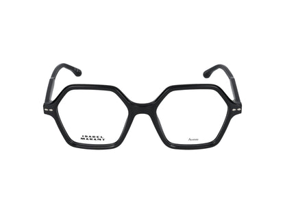 Im 0115 807/18 BLACK 52.00 / 807/18 BLACK