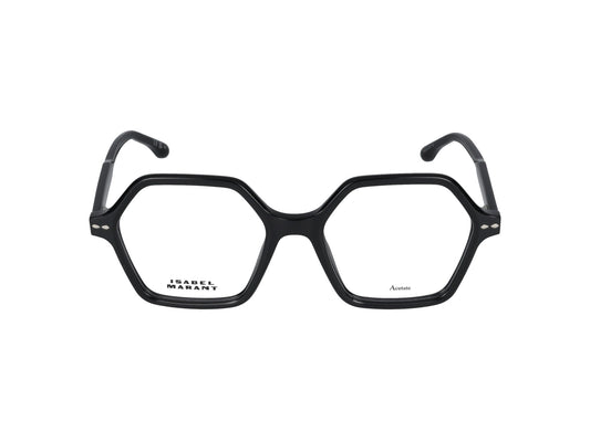 Im 0115 807/18 BLACK 52.00 / 807/18 BLACK