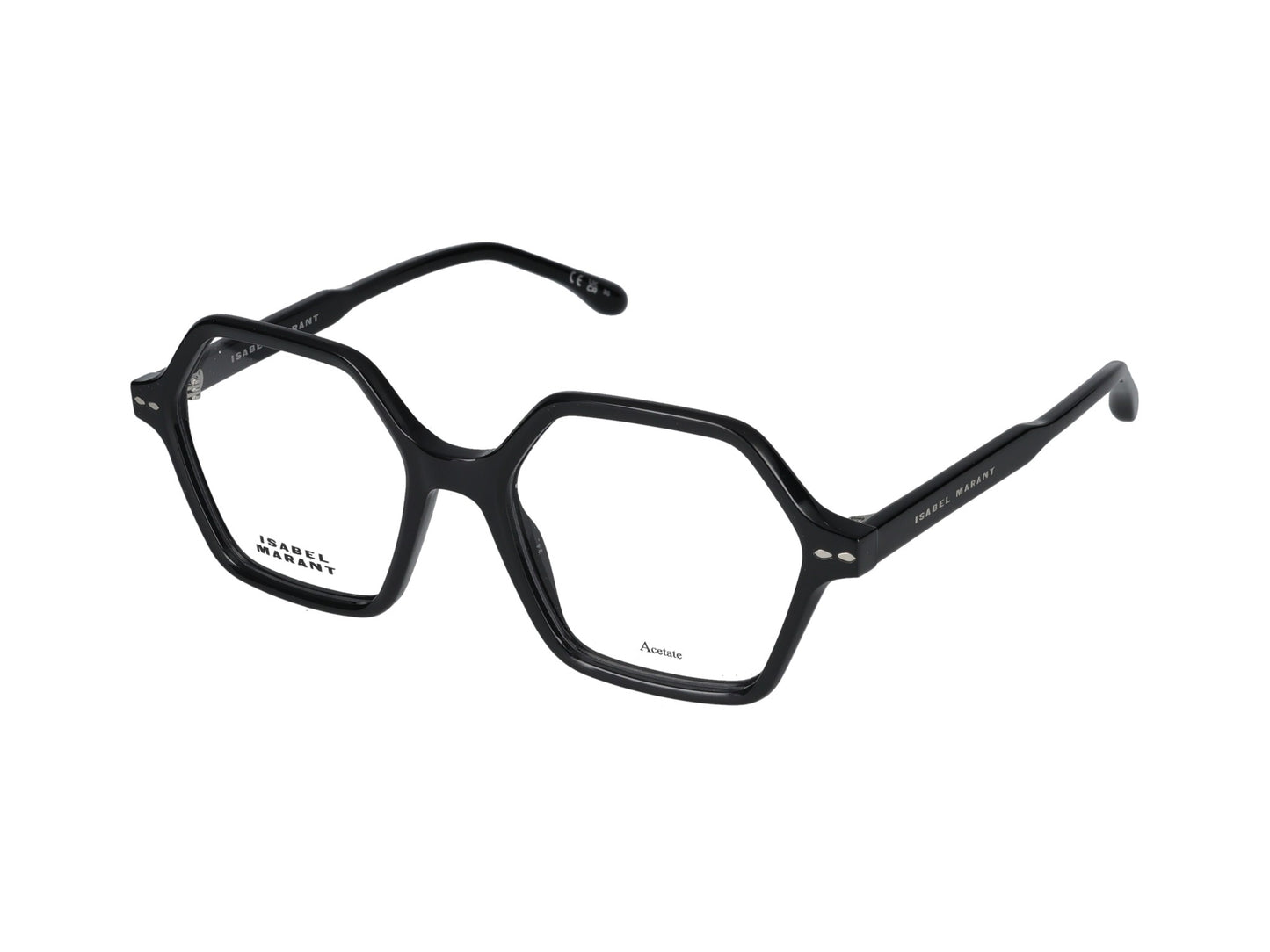 Im 0115 807/18 BLACK 52.00 / 807/18 BLACK