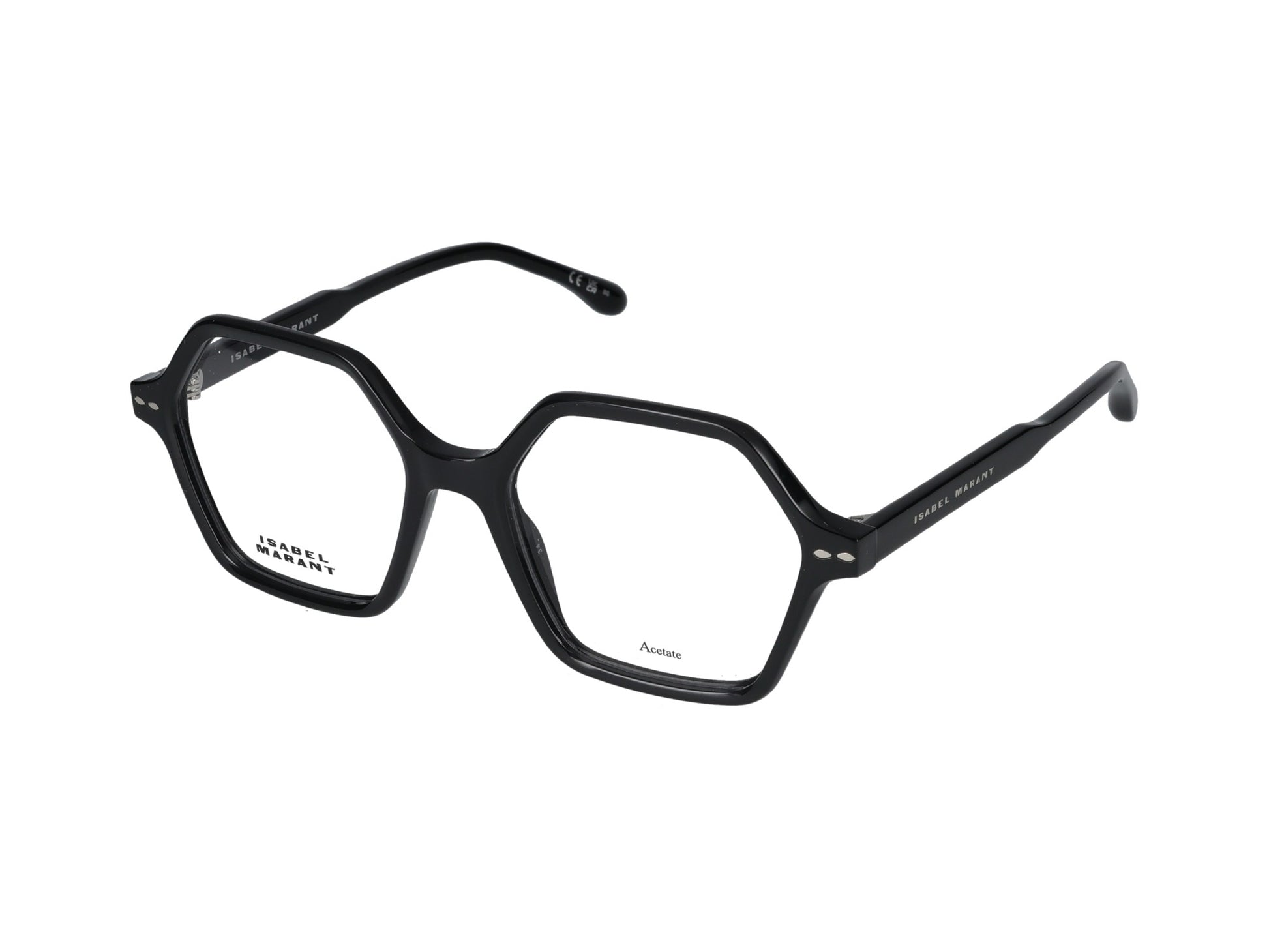 Im 0115 807/18 BLACK 52.00 / 807/18 BLACK