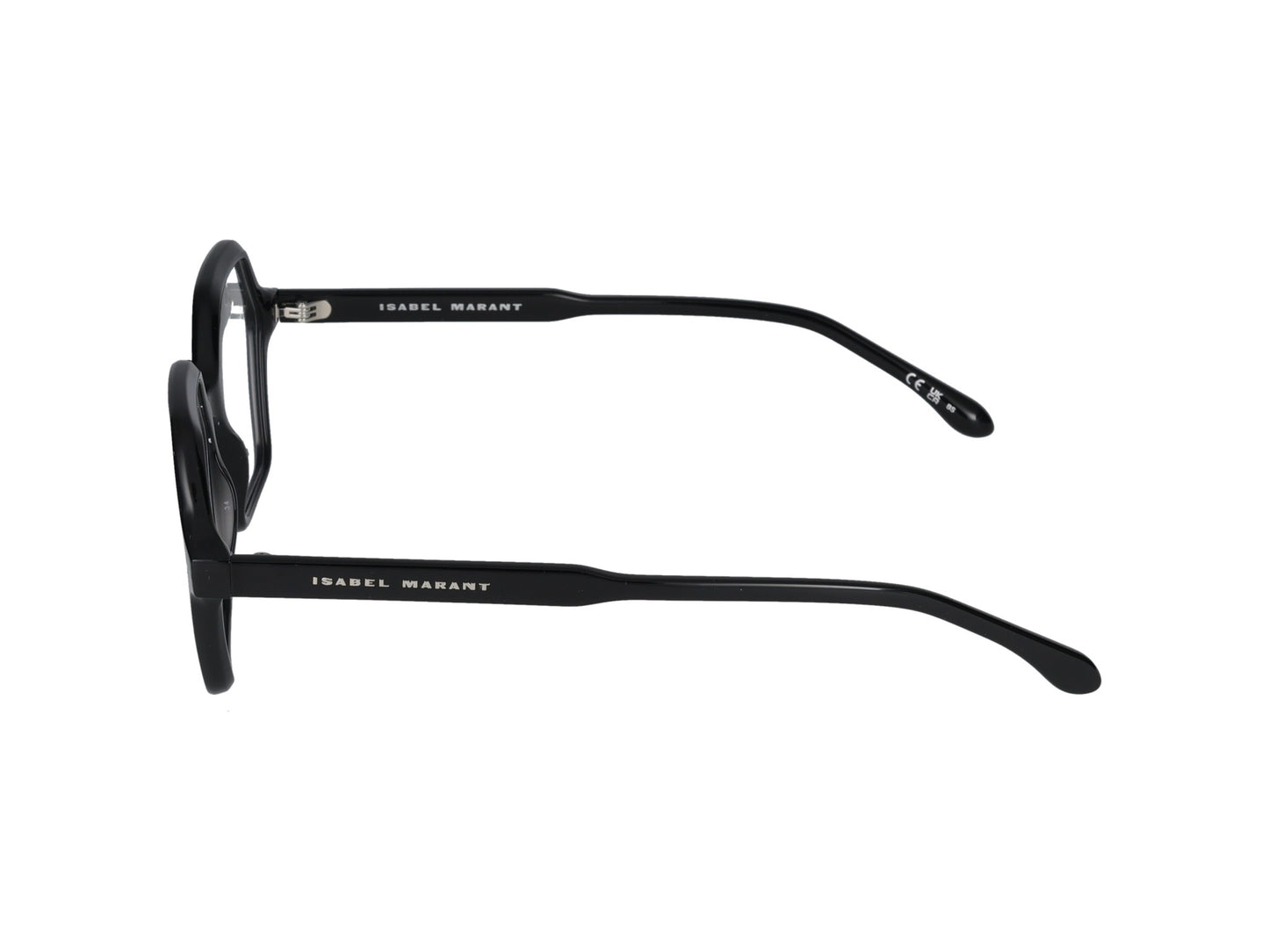 Im 0115 807/18 BLACK 52.00 / 807/18 BLACK
