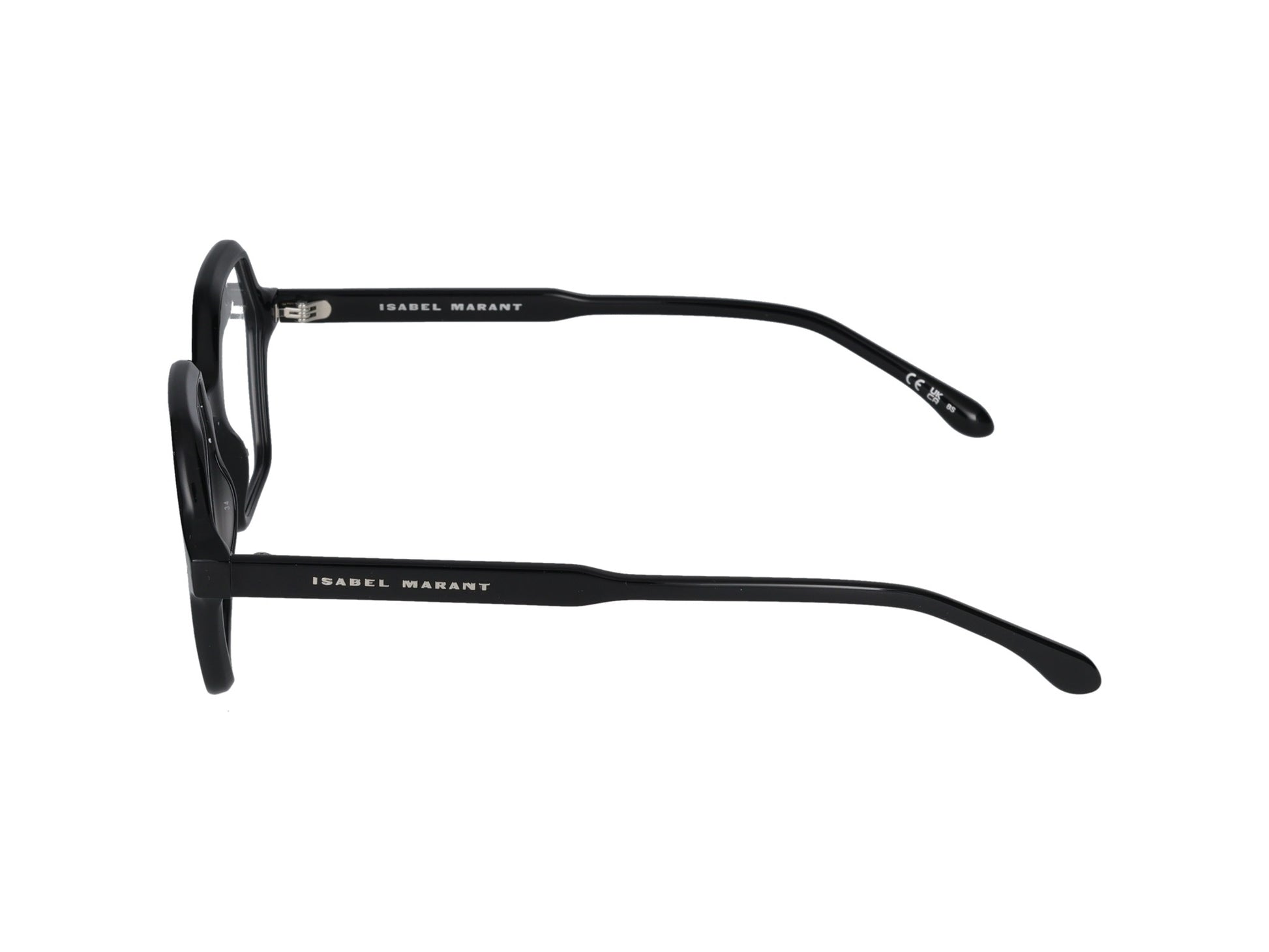 Im 0115 807/18 BLACK 52.00 / 807/18 BLACK