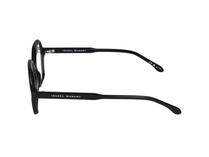 Im 0115 807/18 BLACK 52.00 / 807/18 BLACK