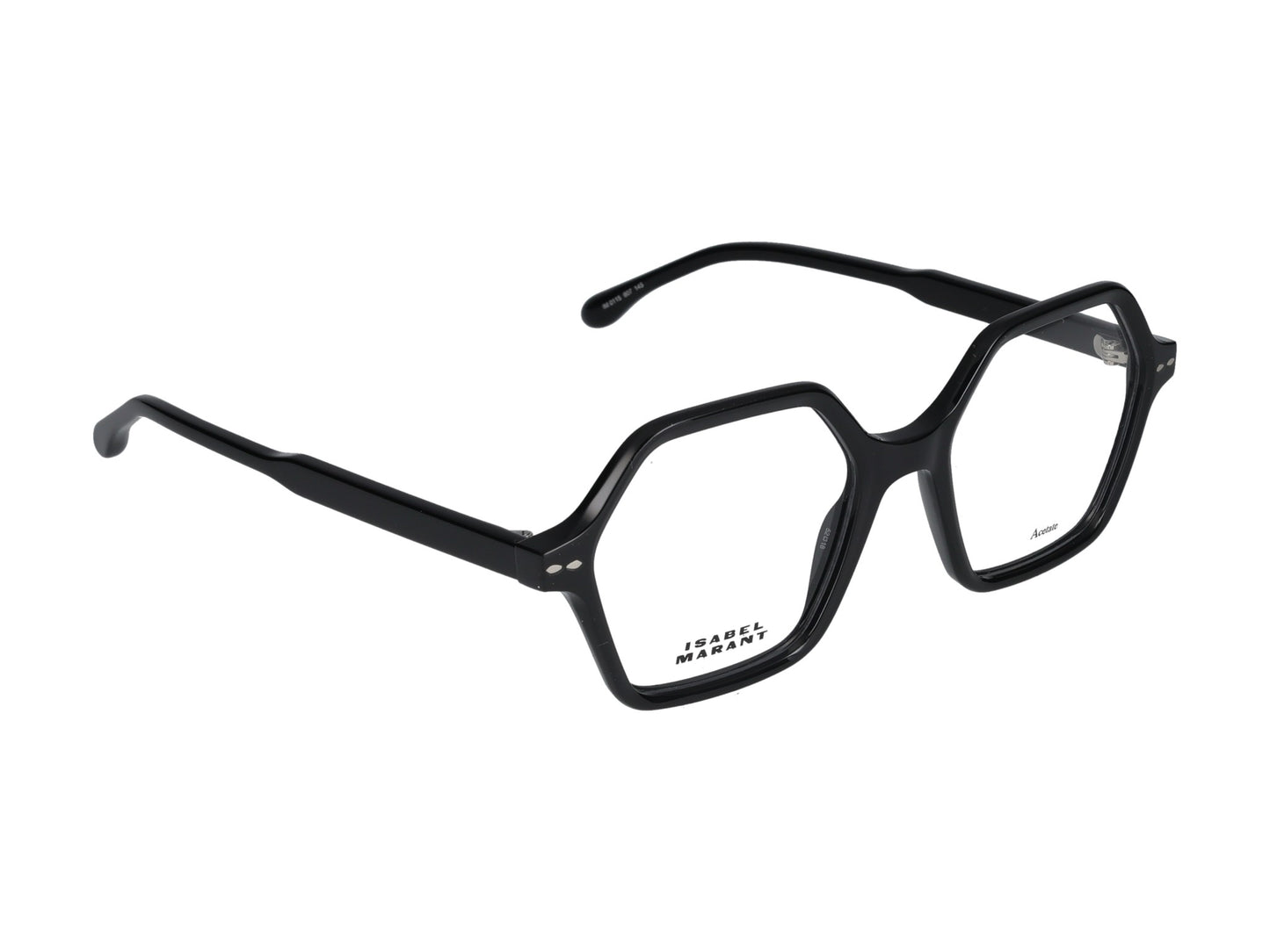 Im 0115 807/18 BLACK 52.00 / 807/18 BLACK
