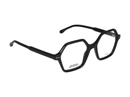 Im 0115 807/18 BLACK 52.00 / 807/18 BLACK