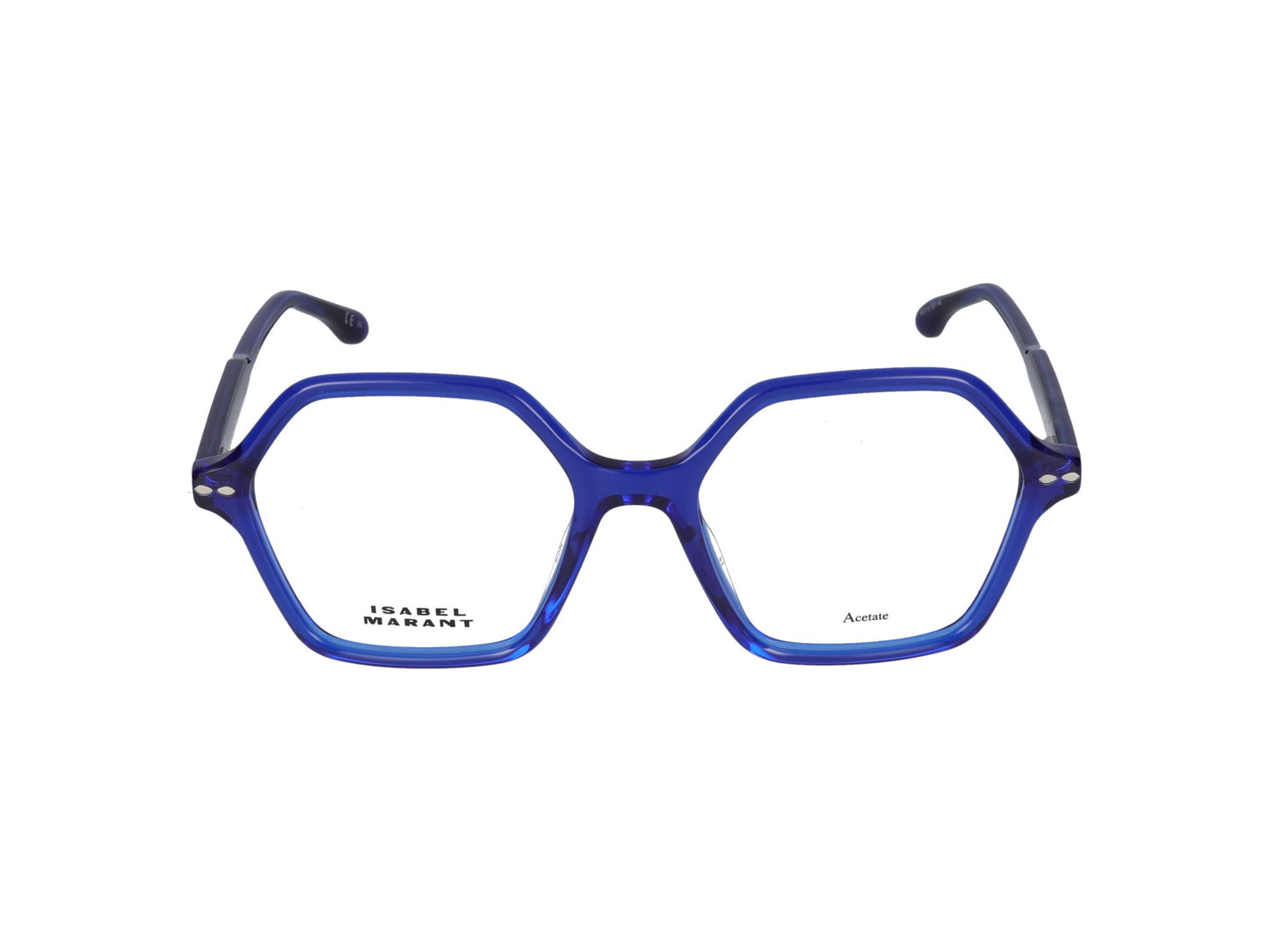 Im 0115 PJP/18 BLUE 52.00 / PJP/18 BLUE