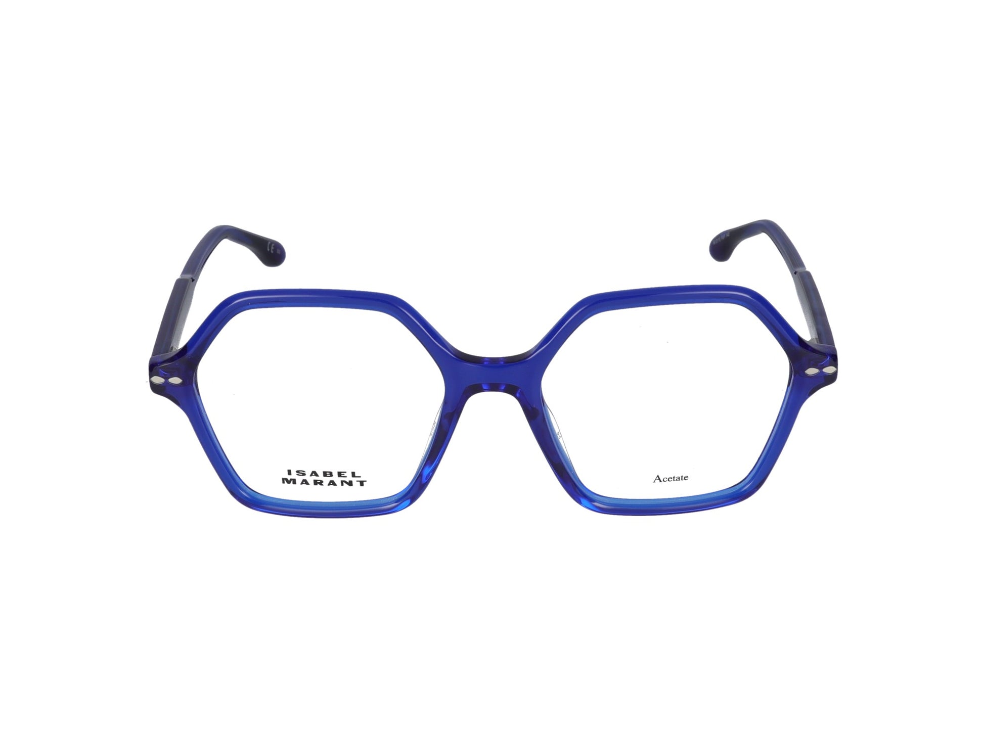 Im 0115 PJP/18 BLUE 52.00 / PJP/18 BLUE