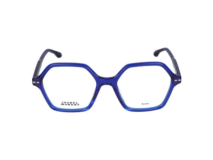 Im 0115 PJP/18 BLUE 52.00 / PJP/18 BLUE