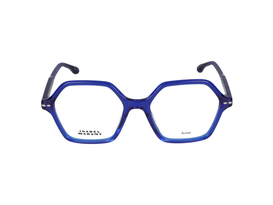 Im 0115 PJP/18 BLUE 52.00 / PJP/18 BLUE